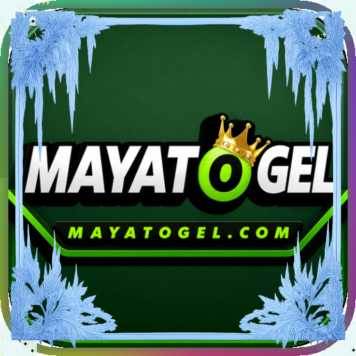 mayatogel — galeri pratinjau - APK Resmi