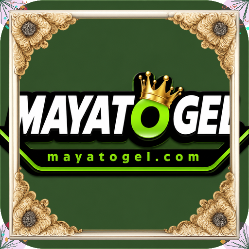 mayatogel — galeri pratinjau Resmi APK
